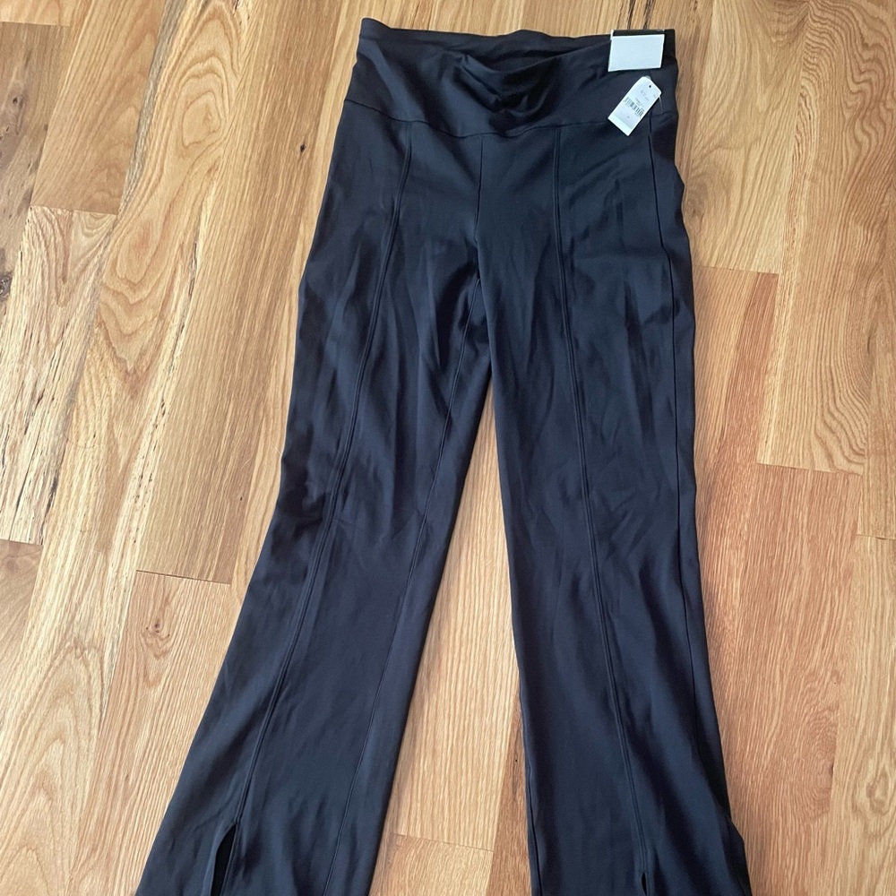 Never Worn NWT